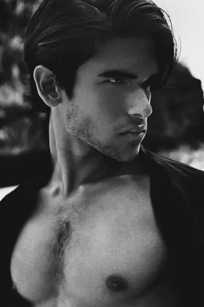 Alex Rosaleny Fotos 004