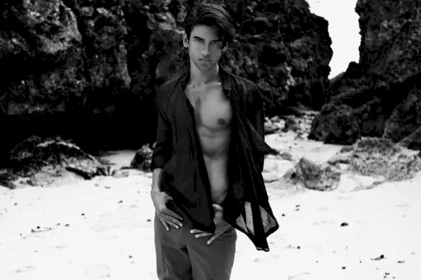 Alex Rosaleny Fotos 005