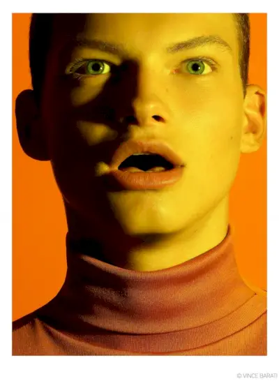 Nyvi-Modelis-Nuotraukos-002