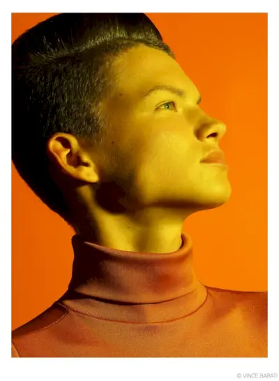 Nyvi-Modelis-Nuotraukos-003