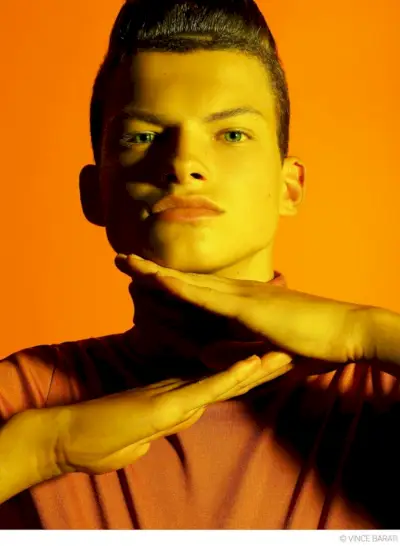 Nyvi-Modelis-Nuotraukos-004