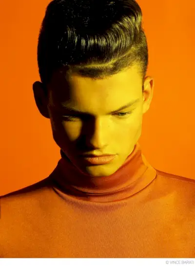 Nyvi-Modelis-Nuotraukos-001