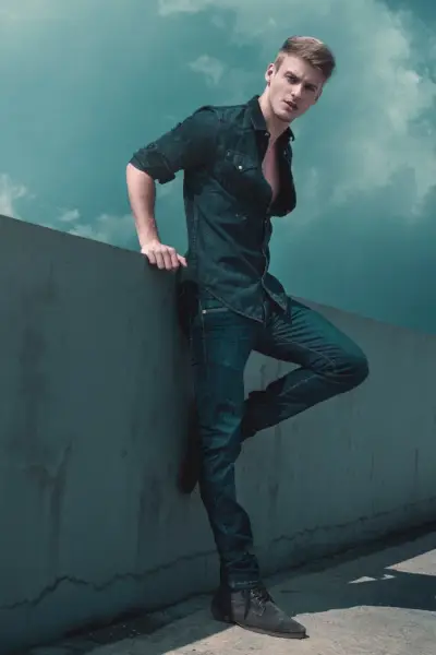 Renan-Corbani-Modèle-2015-Shoot-004