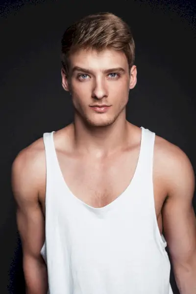 Renan-Corbani-Modèle-2015-Shoot-006