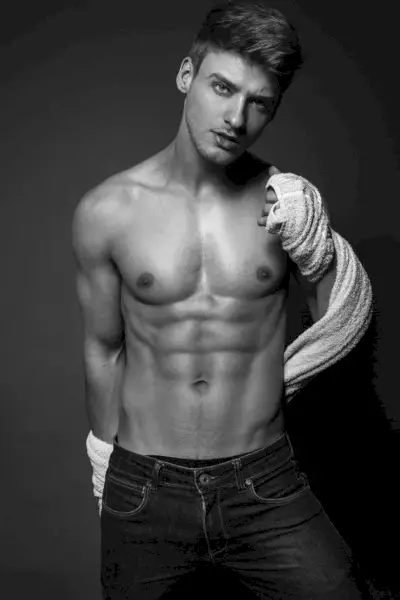 Renan-Corbani-Modèle-2015-Shoot-007