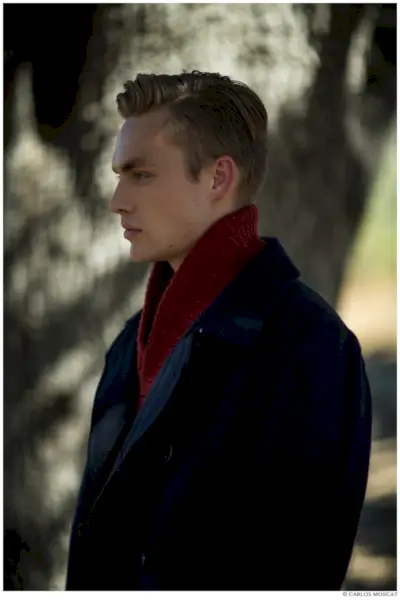 Will-Jardell-ANTM-Model-Photo-Shoot-2014-003