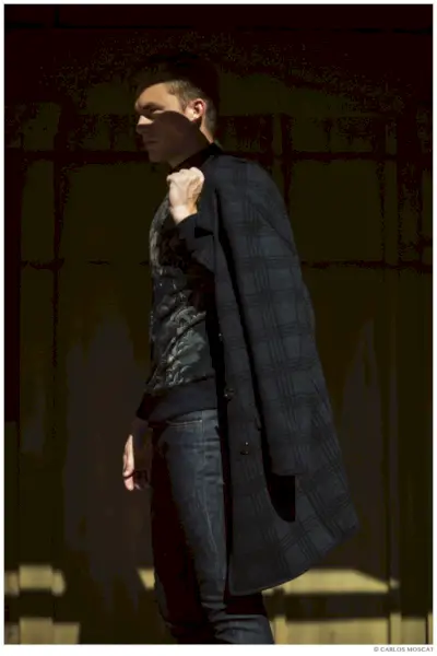 Will-Jardell-ANTM-Model-Photo-Shoot-2014-007