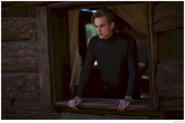 Will-Jardell-ANTM-Model-Photo-Shoot-2014-008