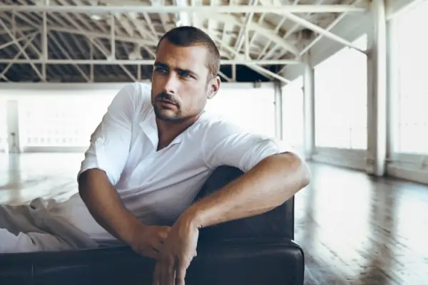 pažymėkite žvejų nuotraukas 002