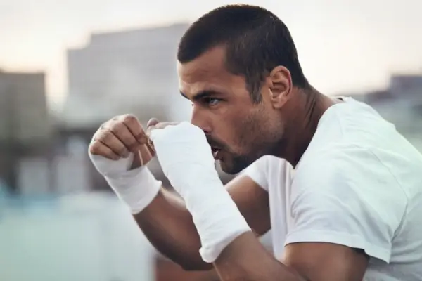 pažymėkite žvejų nuotraukas 003