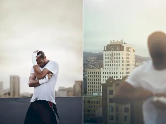 pažymėkite žvejų nuotraukas 004