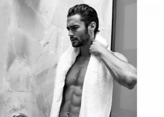 Nicolas-Simões-Model-2015-Shoot-002