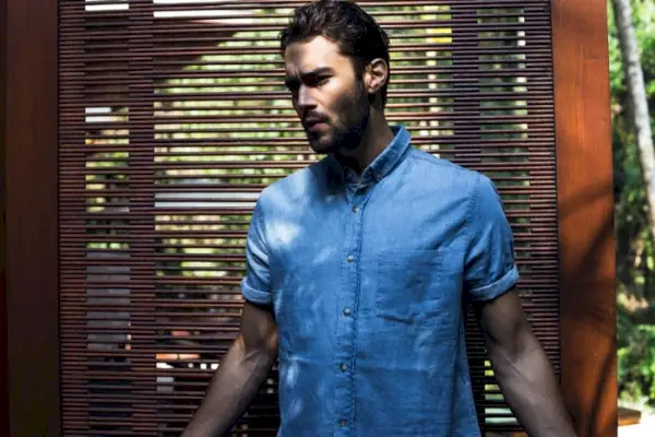 Nicolas-Simões-Model-2015-Shoot-003