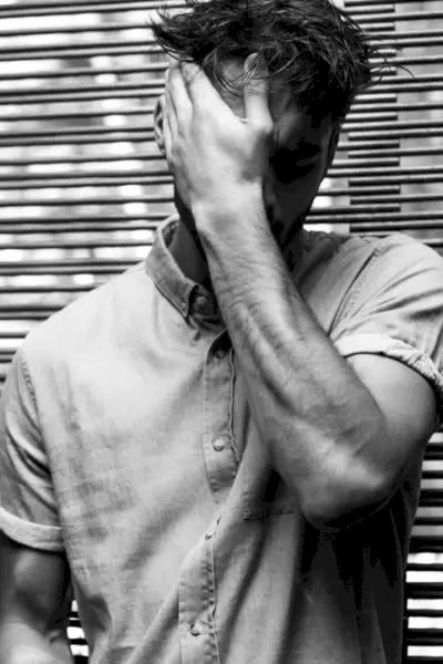 Nicolas-Simões-Modelo-2015-Shoot-005