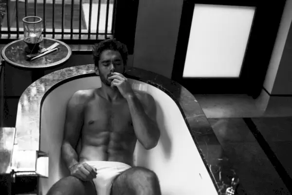 Nicolas-Simões-Modelo-2015-Shoot-006