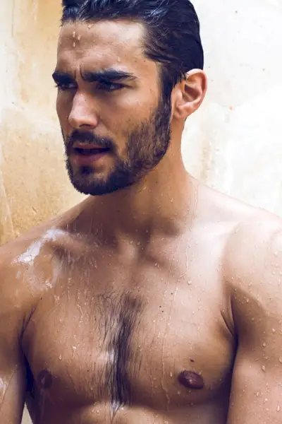 Nicolas-Simões-Modelo-2015-Shoot-007