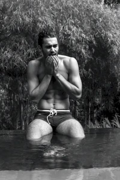 Nicolas-Simões-Model-2015-Shoot-008