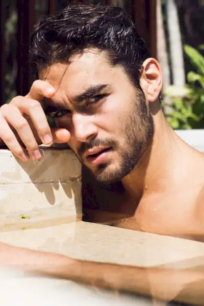 Nicolas-Simões-Modelo-2015-Shoot-009