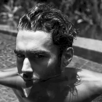 Nicolas-Simões-Modelo-2015-Shoot-010