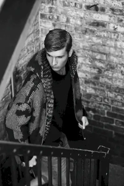 שון מילר 0002