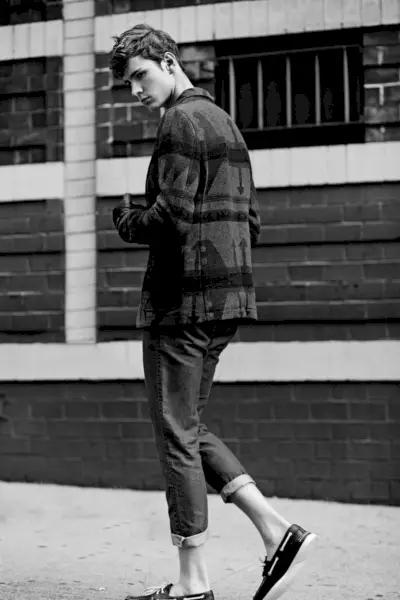 שון מילר 0003