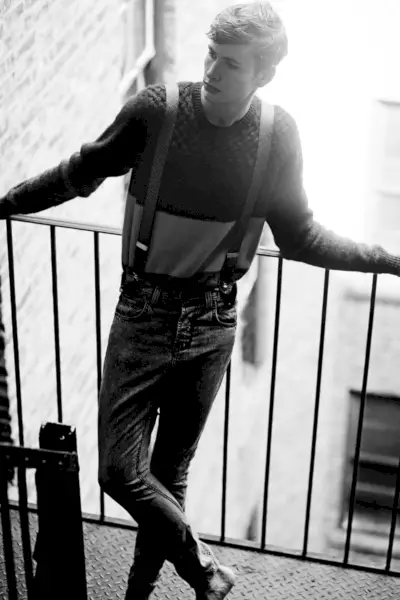 שון מילר 0004