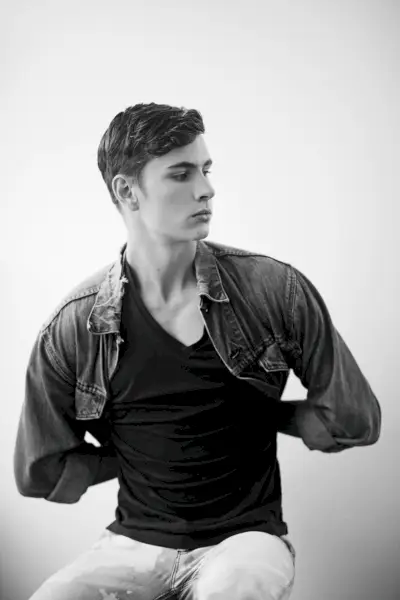 שון מילר 0005