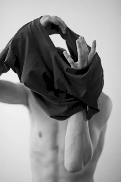 שון מילר 0006