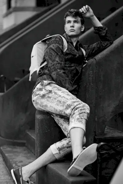 שון מילר 0007