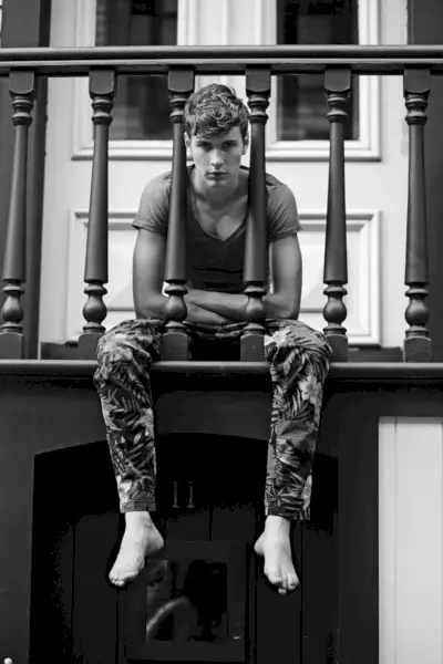 שון מילר 0008