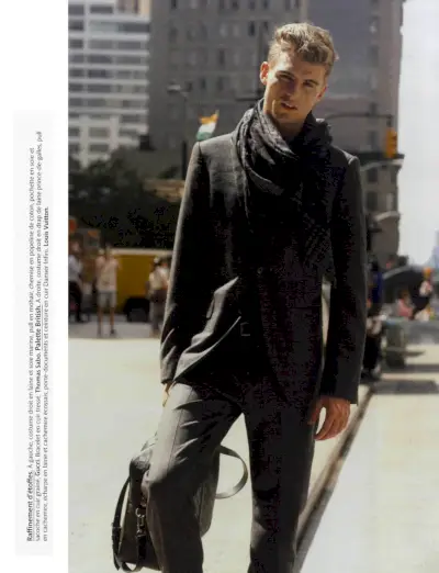 リードプレベンダ9