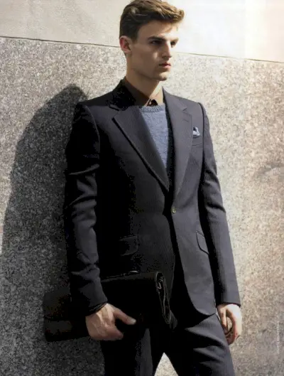 リードプレベンダ10