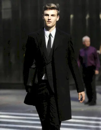 リードプレベンダ11