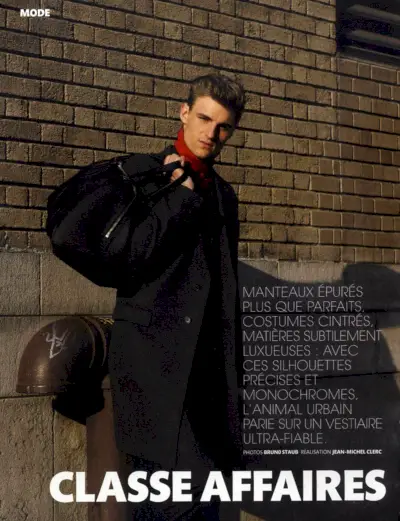 リードプレベンダ13