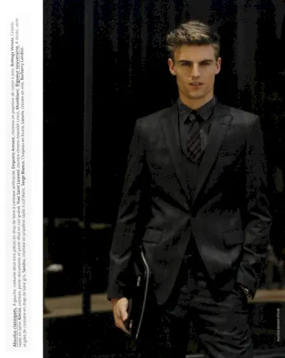 リードプレベンダ2