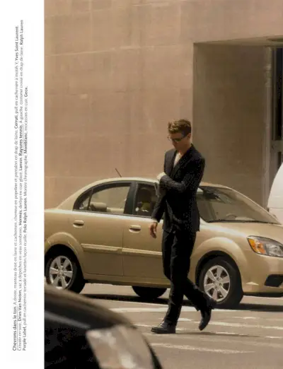 リードプレベンダ4