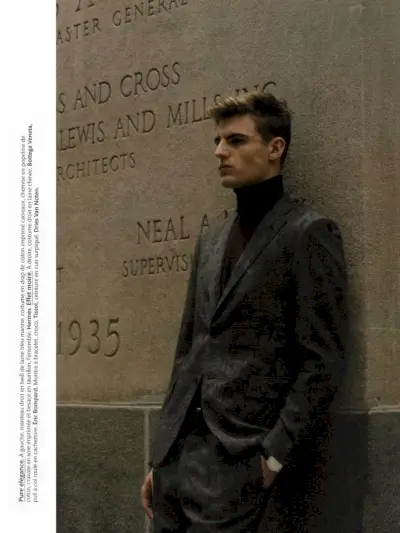 リードプレベンダ6