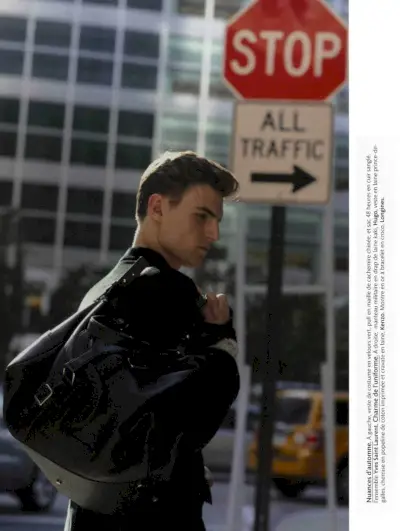 リードプレベンダ7