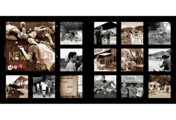 sean opry jueves isla1