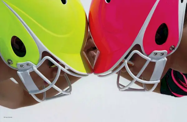 Jordan i Zac Stenmark – Milan Vukmirovic dla L’Officiel Hommes Part II