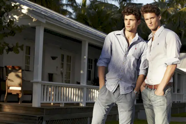 hermanoscampañadeprimavera1