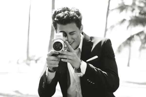 hermanoscampañadeprimavera2