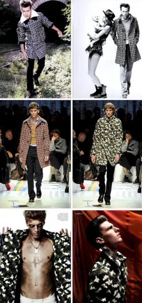 prada runwaytoprint2
