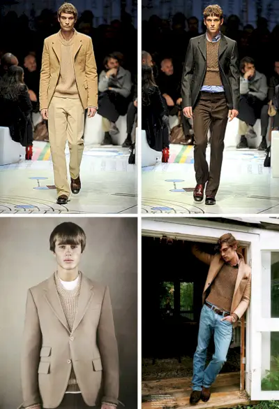prada runwaytoprint3