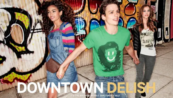 simonnessmandivided1