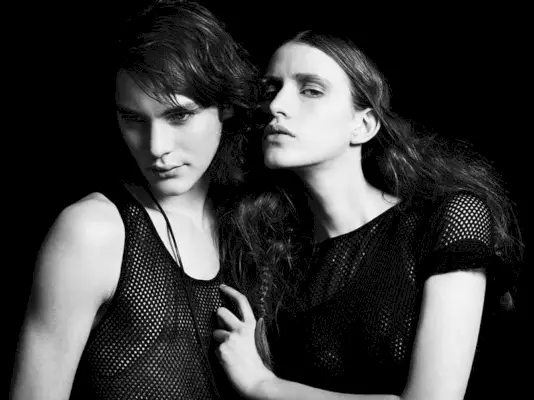 jacovandenhoven cfb1