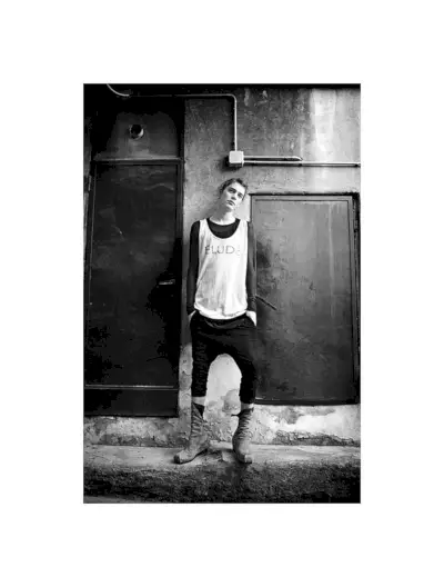 jacovandenhoven cfb3