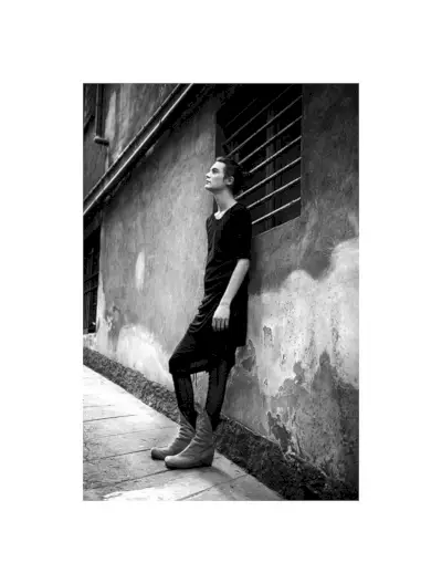 jacovandenhoven cfb6