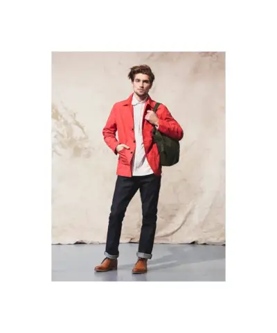 Texas Olsson para Urban Outfitters Europa Primavera 2011