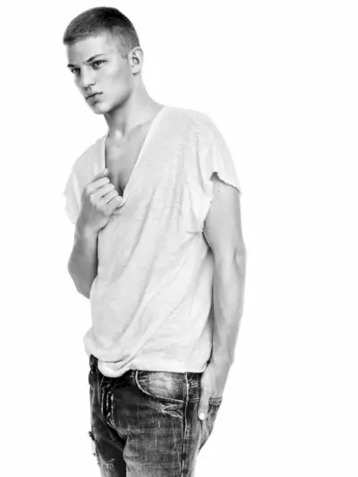 sebastiansauve zara2